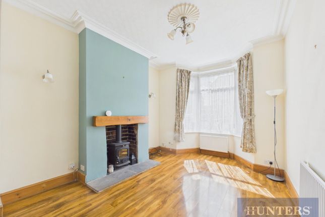 42, Spring Bank, Scarborough photo 3