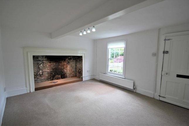 St Edmundsbury, The Hill, Cranbrook photo 5