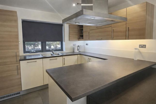 40, Treby Street, London photo 4