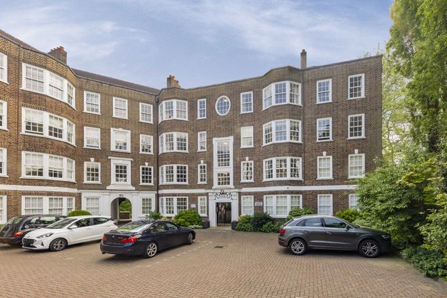 Flats for Sale in Highgate - Highgate Apartments to Buy - Primelocation
