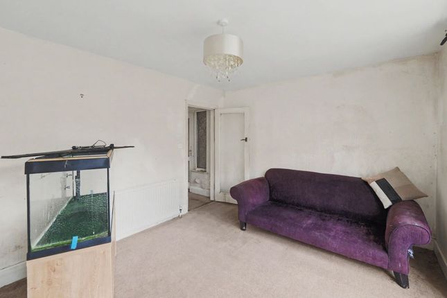 44A, Loscoe Road, Heanor photo 3