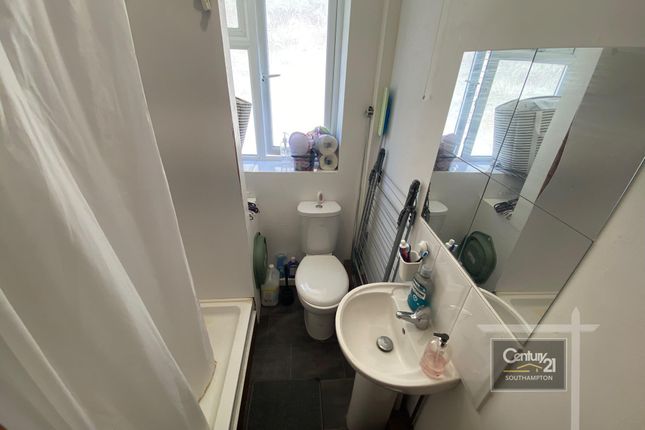 92, Chestnut Road, Southampton photo 5