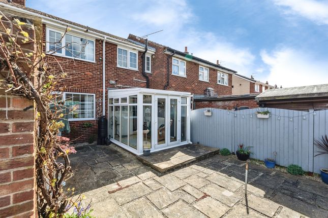 8, Riverdale, Goole photo 4