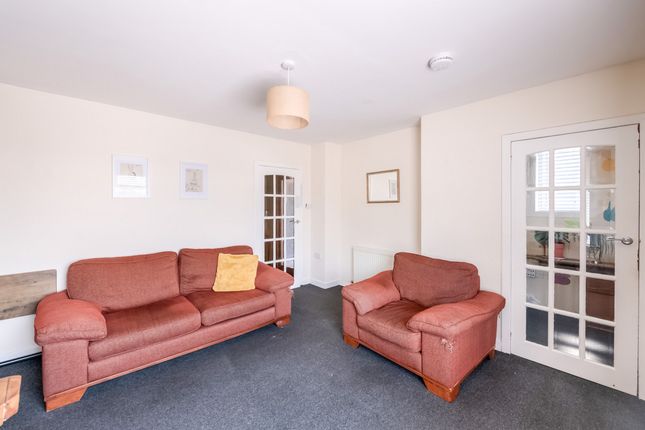 34, Braeside, Alloa photo 4