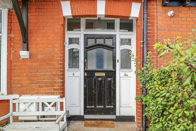 Ceylon Road, Westcliff-on-sea photo 3