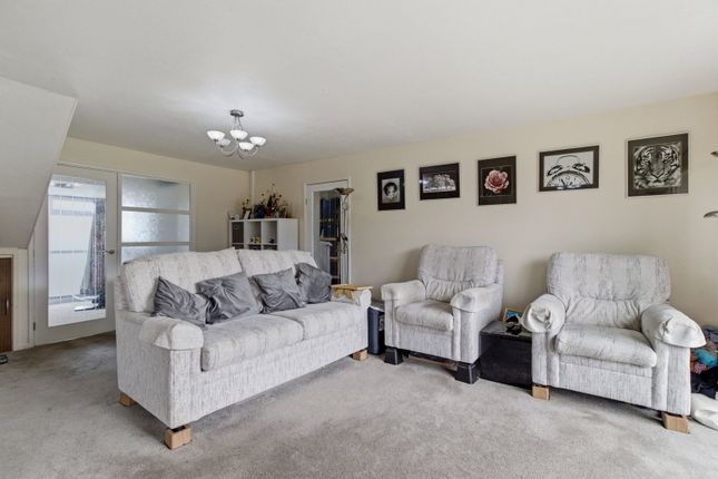 34, Lambourne Close, Ledbury photo 4