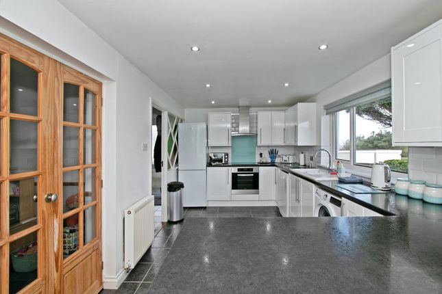 10, Polruan Road, Cornwall photo 4