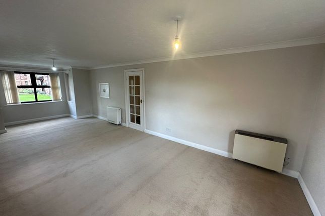 10, Kilnwick Court, Northallerton photo 3