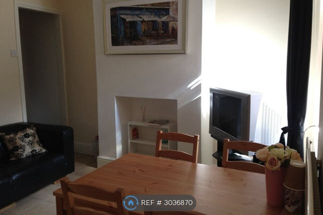 Lorne Road, Leicester photo 4