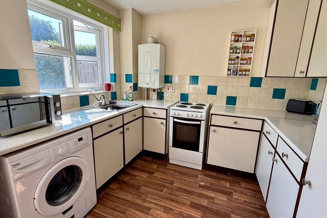 15, Boringdon Park, Ivybridge photo 4