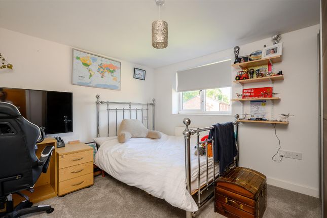 32A, Don Avenue, York photo 4