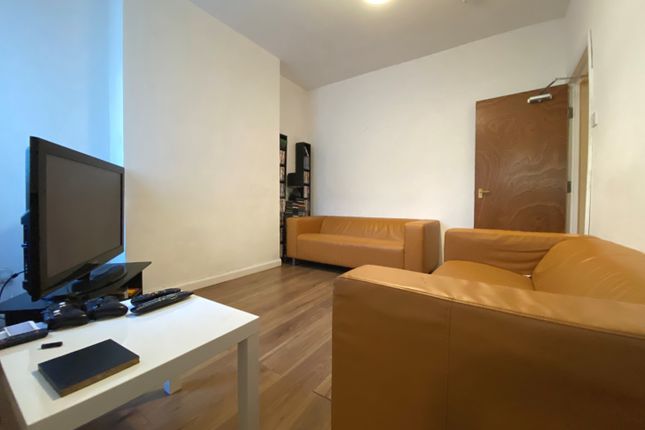 27, Alfred Street, Cardiff photo 2