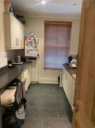 50a North Worple Way, North Worple Way, London photo 5