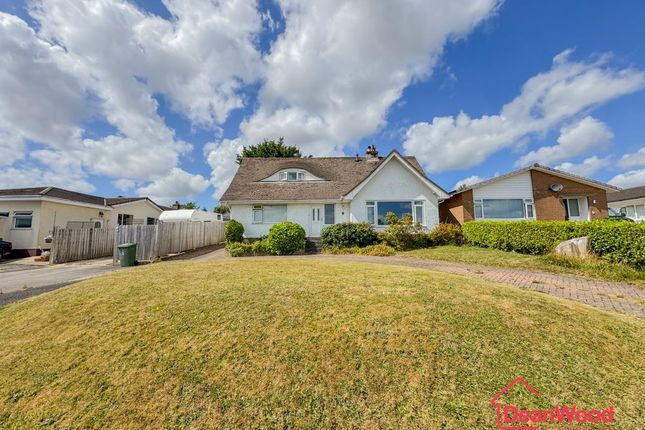 6, Birch Hill Grove, Onchan photo 2