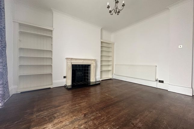 Flat 5, Southampton photo 5