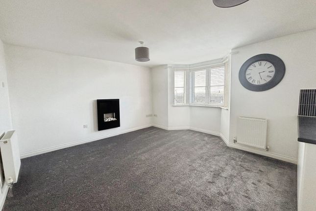 11, Lambton View, Houghton Le Spring photo 2