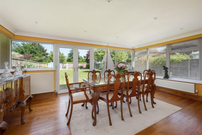 4, Spire Avenue, Whitstable photo 4
