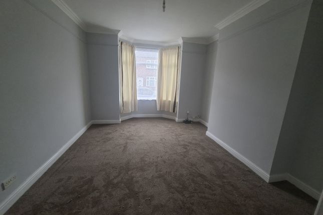 Ground Floor, 47 Duke of York Street, Wakefield photo 3