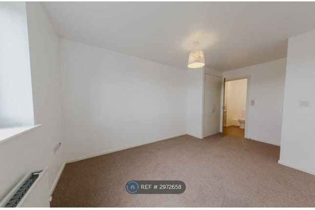 Countess Way, Broughton, Milton Keynes photo 5