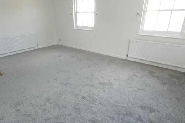 6,67 Usher Road, Usher Road, London photo 5