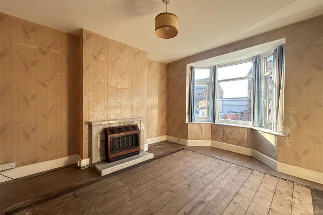 61, Williams Avenue, Weymouth photo 4