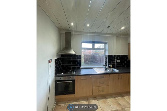 Falkland Avenue, Hebburn photo 3
