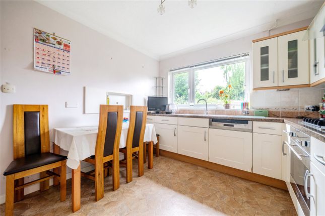 19A,, Heath Road, Petersfield photo 4