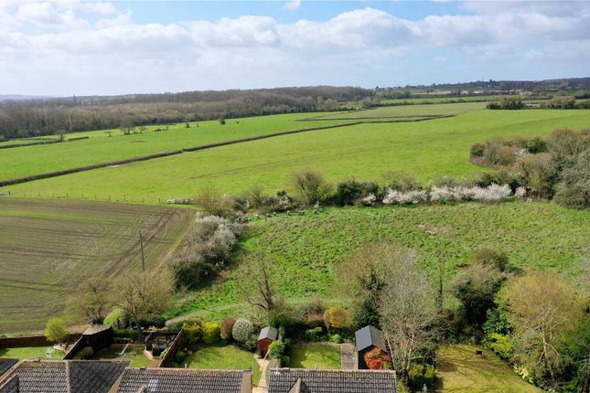 15, Forge Fields, Swindon photo 3