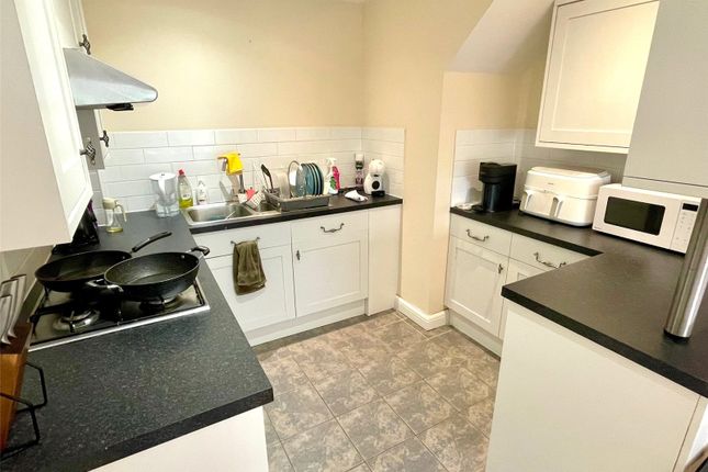 3, St. Johns Mews, Lancashire photo 4