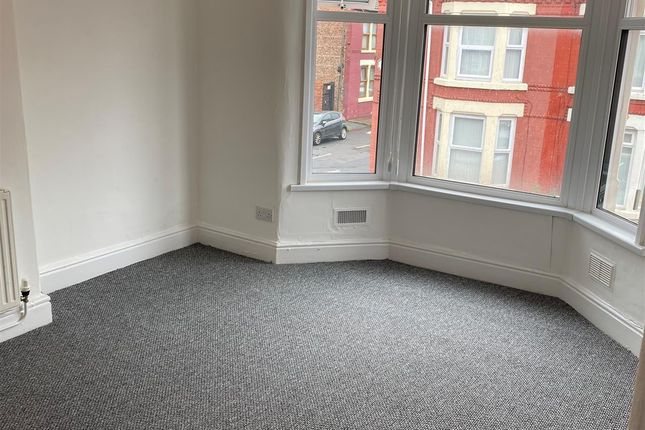 8, Maskell Road, Liverpool photo 5