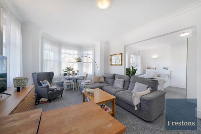 1 Church Road, London photo 2