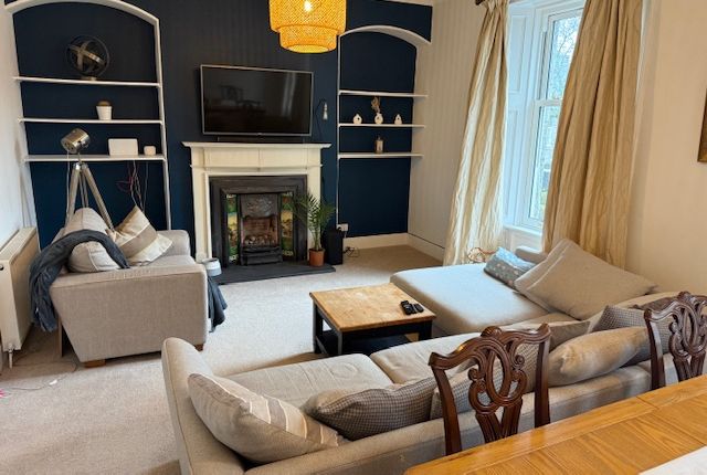 35, Brighton Place, Aberdeen photo 2