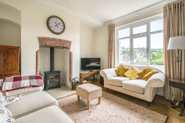 2 West View, Seaton photo 2