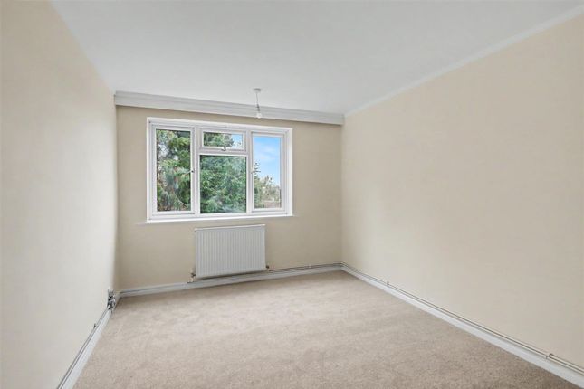 9 Ashington Court Broadwater Street East, Worthing photo 4