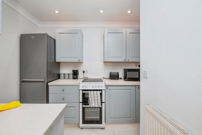 26b, Kings Arms Street, North Walsham photo 3
