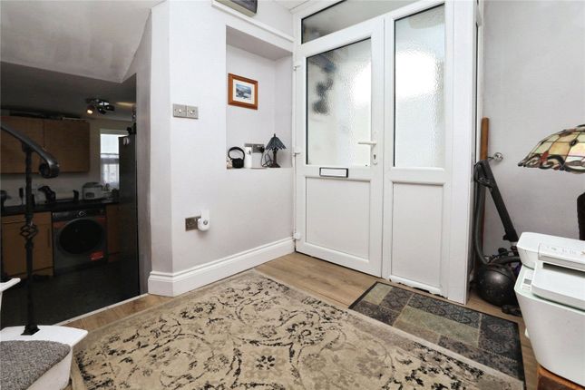 16, Torridge Mount, Devon photo 4