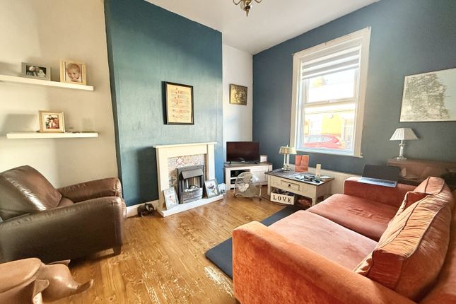 Broadsheath Terrace, Sunderland photo 3