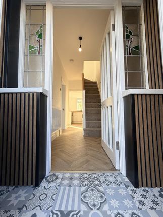 7, Cresswood Avenue, Thornton-Cleveleys photo 3