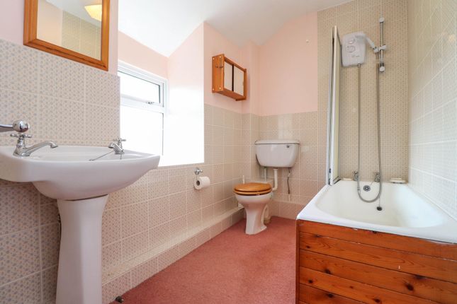 2, Ratten Row, Wigton photo 4