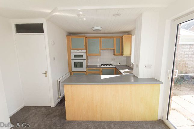 8 Field Close, Burgess Hill photo 4