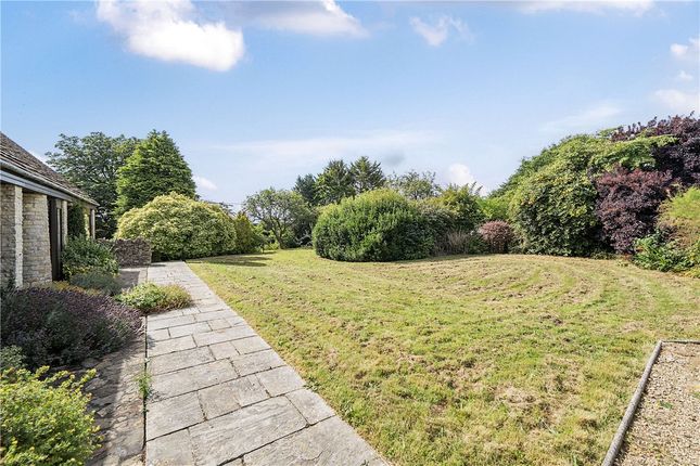 Lot 2 - The Cottages