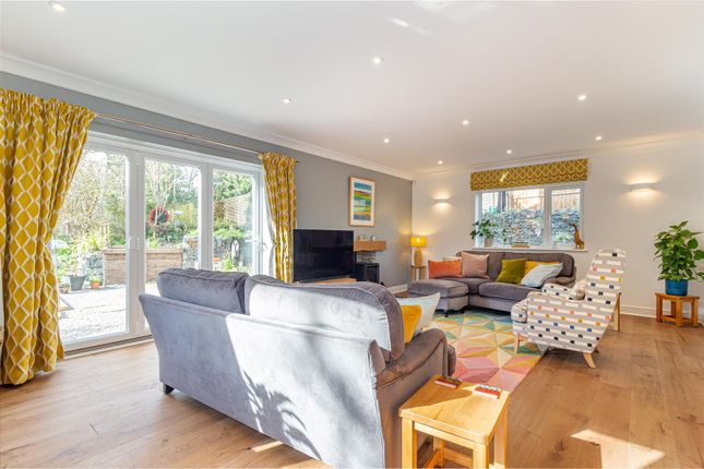 Meadow Grange, Meadow Road, Malvern photo 2