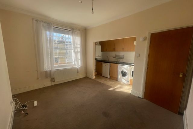 Property to rent in Southleigh Road, Clifton, Bristol