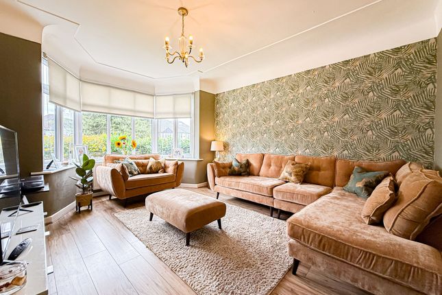 17 Lynton Green, Liverpool photo 4