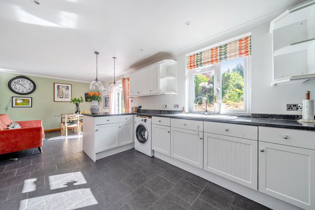 45, Garlichill Road, Epsom photo 2