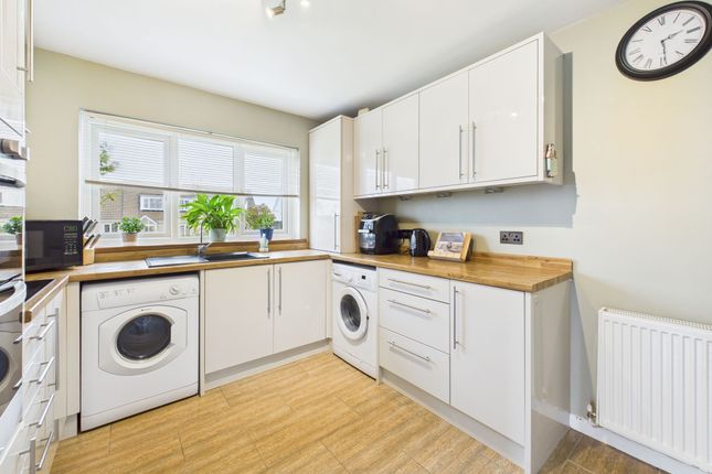 1 Hawthorn Close, Saundersfoot photo 4