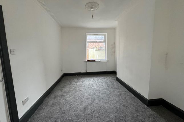 Terraced house for sale in Oxford Road, Thornaby, Stockton-On-Tees