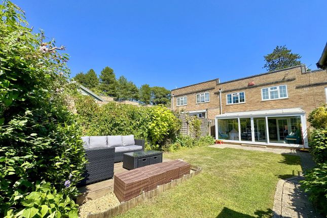 6, Kensington Drive, Bournemouth photo 3