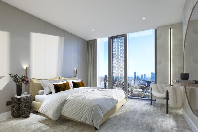 Oneportst_Twobed_Bedroomday_Final.Jpg