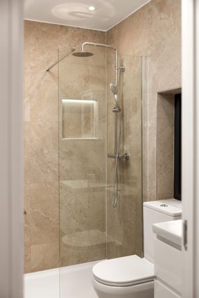 Flat 1, 102,, Edgwarebury Lane, Edgware photo 5